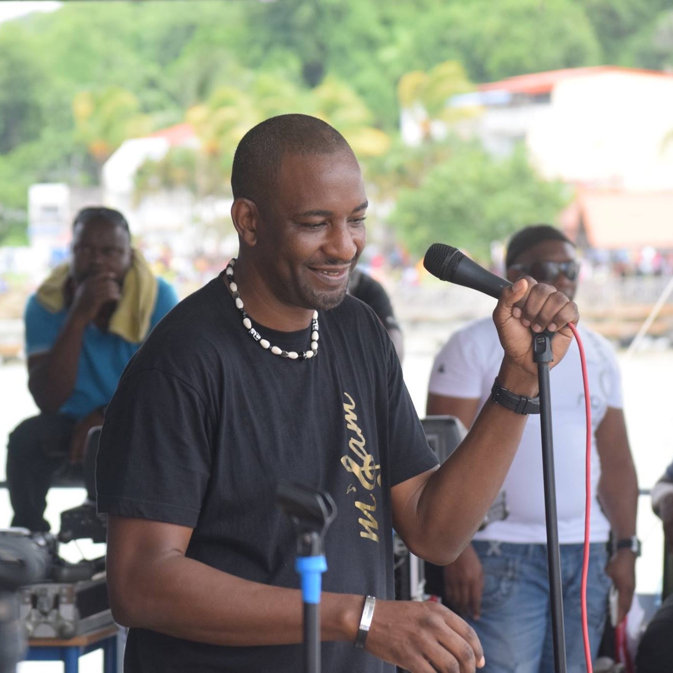 Jean Marie Alphonsine Philippe