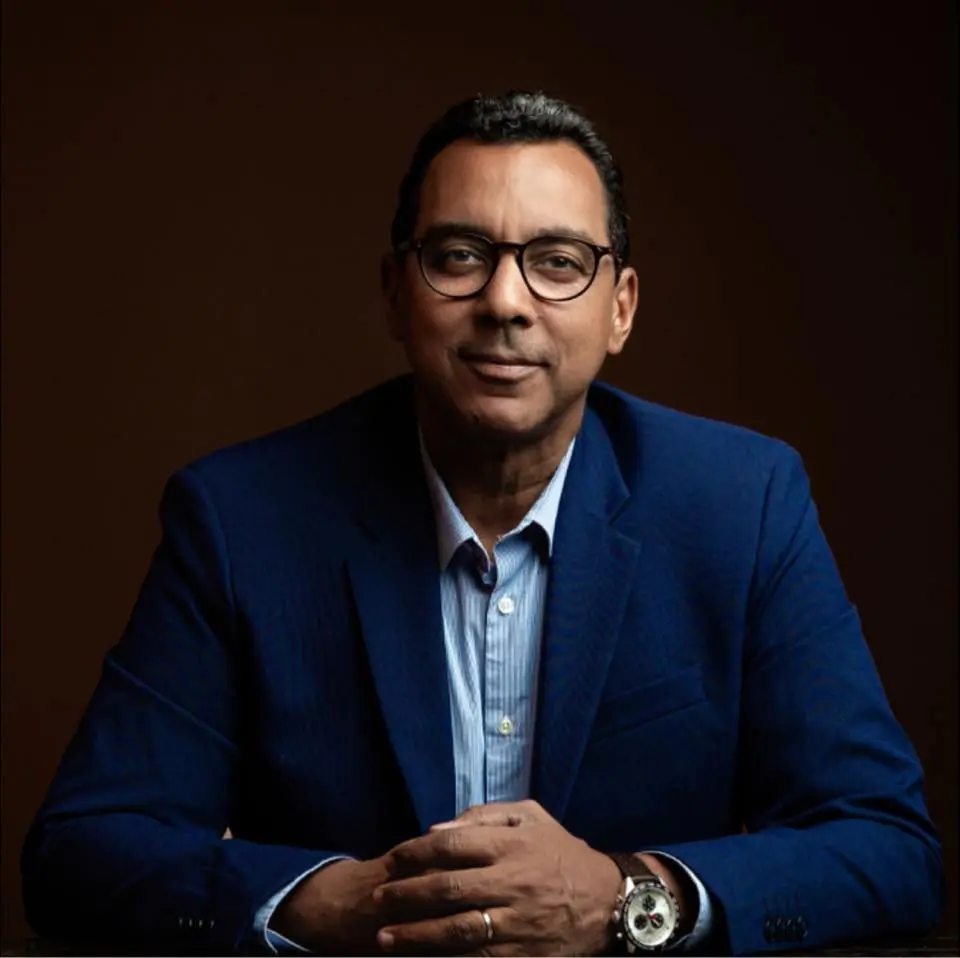  Franck Sainte Rose Rosemond