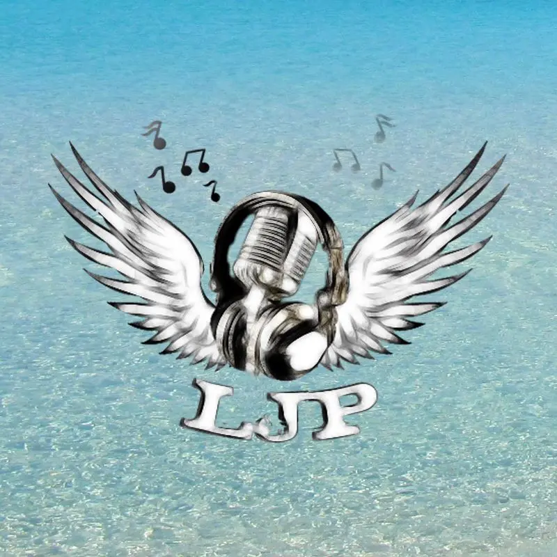 Rosy - Misik Ka Baw Love (Live) Dans Lésé Jénès Palé Le 29 Septembre 2012