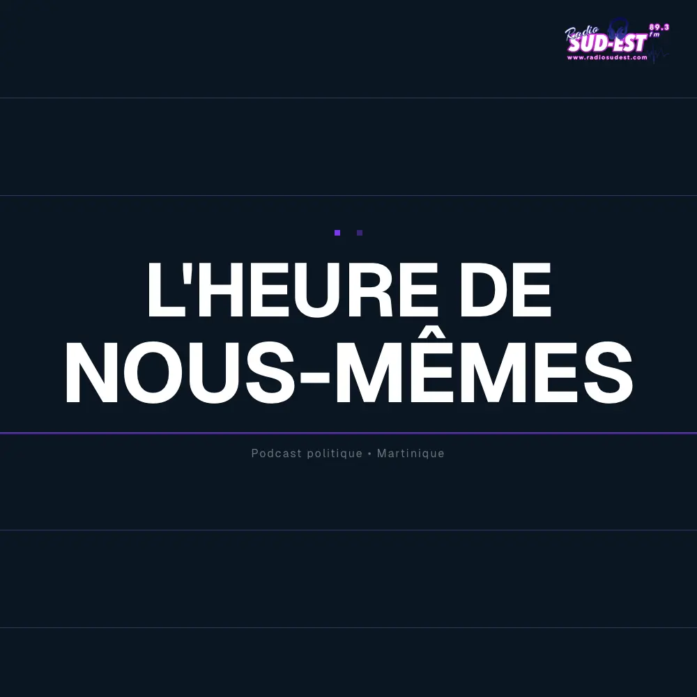 L'heure De Nous Même Du 31 Janvier 2026