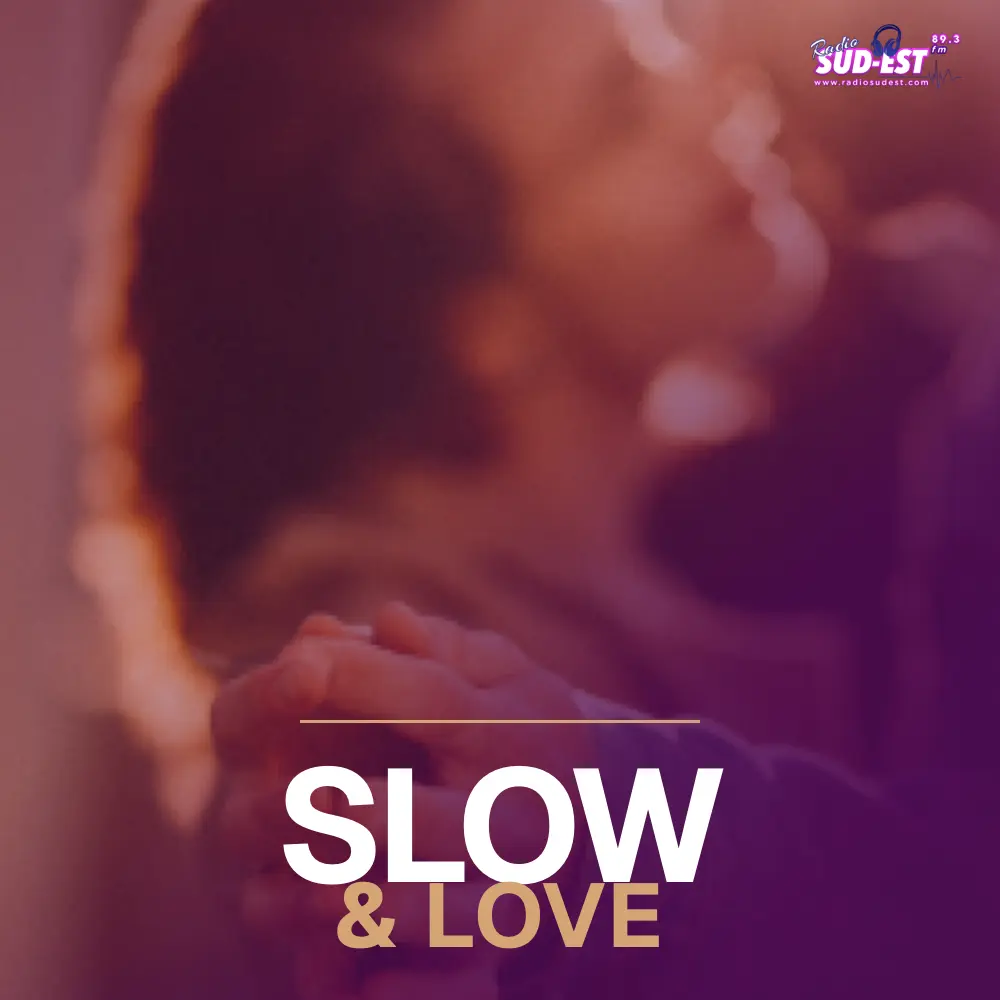 Slow & Love