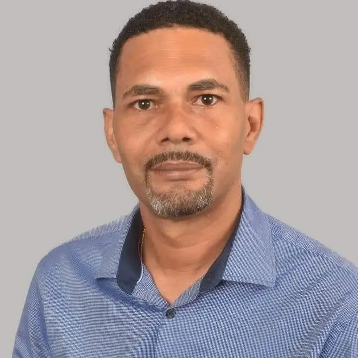 Victor Vladimir Veilleur