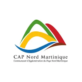 Cap Nord Martinique