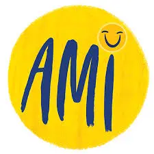 Association Martinique Images (AMI)