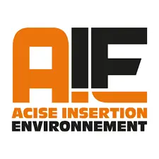 ACISE Insertion et Environnement