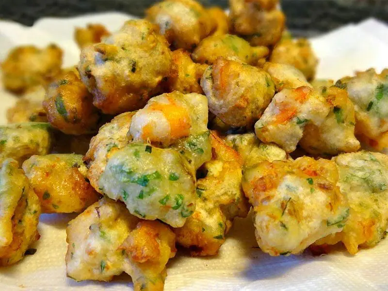 Cuisine : Les Plats Typiques de la Martinique